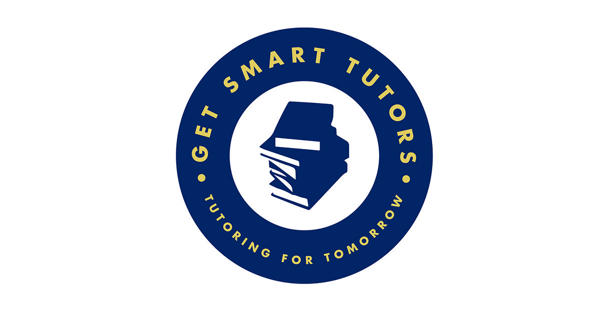 Get Smart Tutors